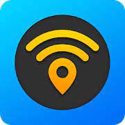 FC2 WiFi APK icon